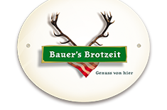 Bauer's Brotzeit